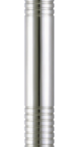 Legra Molt 9 en punta